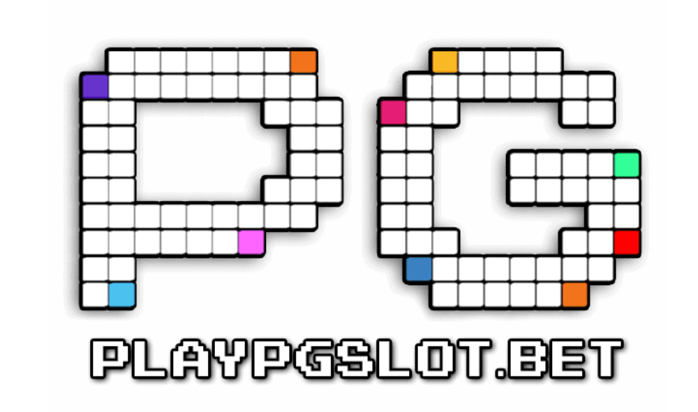 default-logo