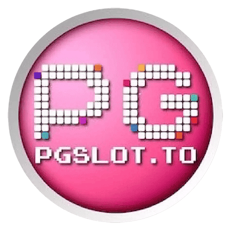 default-logo